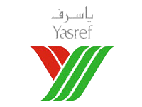 YASREF