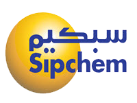 SipChem