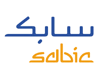 SABIC & its Affiliates