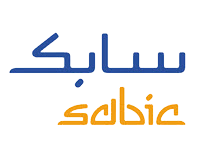 سابك والشركات التابعه لها