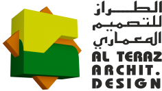 الطراز