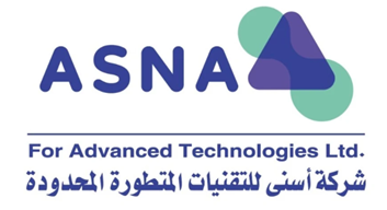 Asna for  Advanced Technologies Ltd.