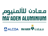 Ma'aden Aluminum