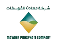 Ma'aden Phosphate