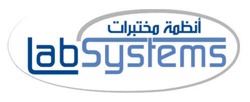 LabSystems Logo